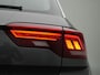 Volkswagen T-Roc 1.5 TSI Style DSG / Camera / Climate / Virtual