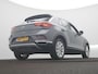 Volkswagen T-Roc 1.5 TSI Style DSG / Camera / Climate / Virtual