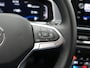 Volkswagen T-Roc 1.5 TSI Style DSG / Camera / Climate / Virtual