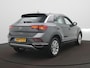 Volkswagen T-Roc 1.5 TSI Style DSG / Camera / Climate / Virtual