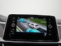 Volkswagen T-Roc 1.5 TSI Style DSG / Camera / Climate / Virtual