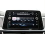 Volkswagen T-Roc 1.5 TSI Style DSG / Camera / Climate / Virtual