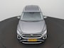 Volkswagen T-Roc 1.5 TSI Style DSG / Camera / Climate / Virtual