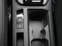 Volkswagen T-Roc 1.5 TSI Style DSG / Camera / Climate / Virtual
