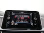 Volkswagen T-Roc 1.5 TSI Style DSG / Camera / Climate / Virtual