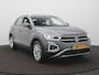 Volkswagen T-Roc 1.5 TSI Style DSG / Camera / Climate / Virtual