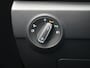 Volkswagen T-Roc 1.5 TSI Style DSG / Camera / Climate / Virtual