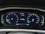 Volkswagen T-Roc 1.5 TSI Style DSG / Camera / Climate / Virtual
