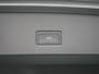 Volkswagen T-Roc 1.5 TSI Style DSG / Camera / Climate / Virtual