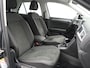Volkswagen T-Roc 1.5 TSI Style DSG / Camera / Climate / Virtual