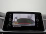 Volkswagen T-Roc 1.5 TSI Style DSG / Camera / Climate / Virtual