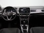 Volkswagen T-Roc 1.5 TSI Style DSG / Camera / Climate / Virtual