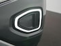 Volkswagen T-Roc 1.5 TSI Style DSG / Camera / Climate / Virtual