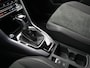 Volkswagen T-Roc 1.5 TSI Style DSG / Camera / Climate / Virtual