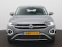 Volkswagen T-Roc 1.5 TSI Style DSG / Camera / Climate / Virtual