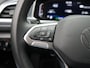 Volkswagen T-Roc 1.5 TSI Style DSG / Camera / Climate / Virtual