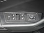 Volkswagen T-Roc 1.5 TSI Style DSG / Camera / Climate / Virtual