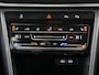 Volkswagen T-Roc 1.5 TSI Style DSG / Camera / Climate / Virtual