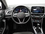 Volkswagen T-Roc 1.5 TSI Style DSG / Camera / Climate / Virtual
