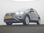 Volkswagen T-Roc 1.5 TSI Style DSG / Camera / Climate / Virtual