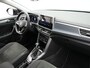 Volkswagen T-Roc 1.5 TSI Style DSG / Camera / Climate / Virtual