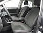 Volkswagen T-Roc 1.5 TSI Style DSG / Camera / Climate / Virtual