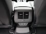 Volkswagen T-Roc 1.5 TSI Style DSG / Camera / Climate / Virtual