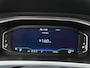 Volkswagen T-Roc 1.5 TSI Style DSG / Camera / Climate / Virtual