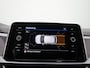 Volkswagen T-Roc 1.5 TSI Style DSG / Camera / Climate / Virtual