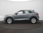 Volkswagen T-Roc 1.5 TSI Style DSG / Camera / Climate / Virtual