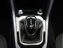 Volkswagen T-Roc 1.5 TSI Style DSG / Camera / Climate / Virtual