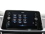 Volkswagen T-Roc 1.5 TSI Style DSG / Camera / Climate / Virtual