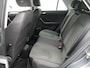 Volkswagen T-Roc 1.5 TSI Style DSG / Camera / Climate / Virtual