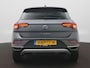 Volkswagen T-Roc 1.5 TSI Style DSG / Camera / Climate / Virtual