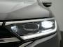 Volkswagen T-Roc 1.5 TSI Style DSG / Camera / Climate / Virtual