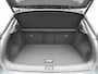 Volkswagen T-Roc 1.5 TSI Style DSG / Camera / Climate / Virtual