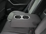 Volkswagen T-Roc 1.5 TSI Style DSG / Camera / Climate / Virtual