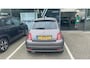 Fiat 500 1.0 Hybrid Sport