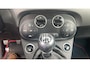 Fiat 500 1.0 Hybrid Sport