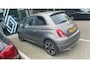 Fiat 500 1.0 Hybrid Sport