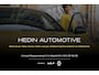 Fiat 500 1.0 Hybrid Sport