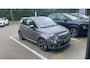Fiat 500 1.0 Hybrid Sport