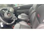 Fiat 500 1.0 Hybrid Sport