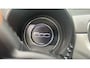 Fiat 500 1.0 Hybrid Sport