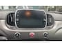 Fiat 500 1.0 Hybrid Sport