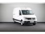 Volkswagen Crafter Bedrijfswagens Highline L3 Bestelwagen (2) GP 2.0 TDI EU6 103 kW Automaat,    VOORRAAD!