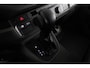 Volkswagen Crafter Bedrijfswagens Highline L3 Bestelwagen (2) GP 2.0 TDI EU6 103 kW Automaat,    VOORRAAD!