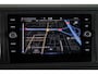 Volkswagen Crafter Bedrijfswagens Highline L3 Bestelwagen (2) GP 2.0 TDI EU6 103 kW Automaat,    VOORRAAD!