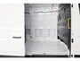 Volkswagen Crafter Bedrijfswagens Highline L3 Bestelwagen (2) GP 2.0 TDI EU6 103 kW Automaat,    VOORRAAD!