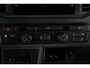 Volkswagen Crafter Bedrijfswagens Highline L3 Bestelwagen (2) GP 2.0 TDI EU6 103 kW Automaat,    VOORRAAD!